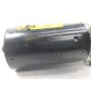 MOTOR ARRANQUE 1241850665702 0001148010 