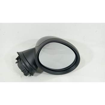 RETROVISOR DERECHO 51167471960 