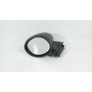 RETROVISOR IZQUIERDO 51167471957 