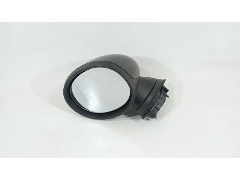 RETROVISOR IZQUIERDO 51167471957 