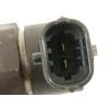 INYECTOR 0445110327 