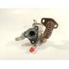 ENFRIADOR EGR 147357324R 60311772B 
