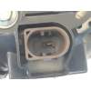 ALTERNADOR KN1510300AAA MS1042119880 
