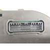 CUADRO INSTRUMENTOS 231994023A4190 94023A4190 