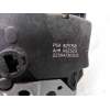 CERRADURA PUERTA DELANTERA IZQUIERDA 9682515880 A02323 2239A1303J3