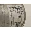 COLUMNA DIRECCION 56300J7000 J756300000 J756399500