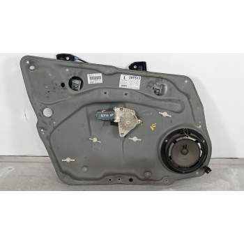 ELEVALUNAS DELANTERO IZQUIERDO A1697202779 A1698204142 A1698200202