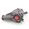 DIFERENCIAL DELANTERO MR124873 NDA 