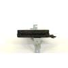 MODULO ELECTRONICO 95400H8400 