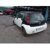 SMART FORFOUR (454)