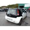 SMART FORFOUR (454)