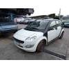 SMART FORFOUR (454)
