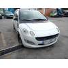 SMART FORFOUR (454)