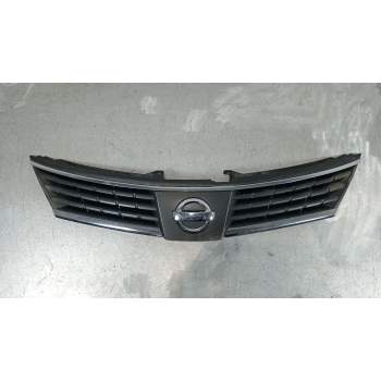 REJILLA DELANTERA 62310EM30A 