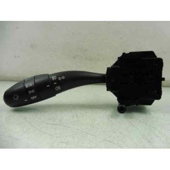 MANDO LUCES 934102L030 