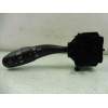 MANDO LUCES 934102L030 
