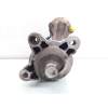 MOTOR ARRANQUE 6G9N11000GC 