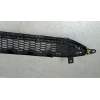 REJILLA PARAGOLPES CENTRAL 86561G4500 
