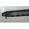 REJILLA PARAGOLPES CENTRAL 86561G4500 
