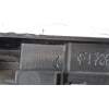 REJILLA PARAGOLPES CENTRAL 86561G4500 