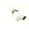 BOMBA COMBUSTIBLE 1S0919051B 0580200106