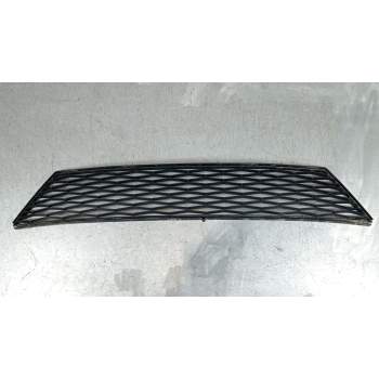 REJILLA PARAGOLPES CENTRAL 6J0853667C 