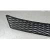 REJILLA PARAGOLPES CENTRAL 6J0853667C 