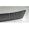 REJILLA PARAGOLPES CENTRAL 6J0853667C 