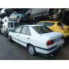 LANCIA DEDRA (835_)