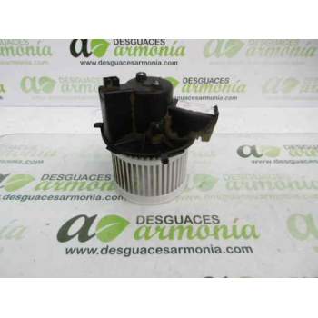 VENTILADOR CALEFACCION 148130000 