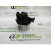 VENTILADOR CALEFACCION 148130000 
