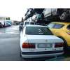 LANCIA DEDRA (835_)