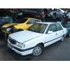 LANCIA DEDRA (835_)