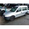 OPEL COMBO TOUR
