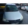 OPEL COMBO TOUR