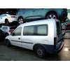 OPEL COMBO TOUR