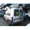 OPEL COMBO TOUR