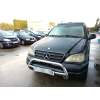 MERCEDES-BENZ CLASE M (W164)