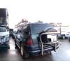 MERCEDES-BENZ CLASE M (W164)