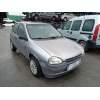 OPEL CORSA B (S93)