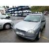 OPEL CORSA B (S93)