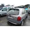 OPEL CORSA B (S93)