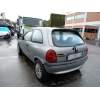 OPEL CORSA B (S93)