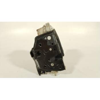 CERRADURA PUERTA DELANTERA IZQUIERDA 8J1837015F 