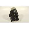 CERRADURA PUERTA DELANTERA IZQUIERDA 8J1837015F 