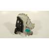 CERRADURA PUERTA DELANTERA IZQUIERDA 8J1837015F 