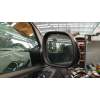 RETROVISOR DERECHO 5P1857508AA 