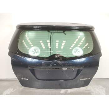 PORTON TRASERO 670050F080 