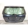 PORTON TRASERO 670050F080 