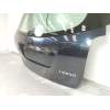 PORTON TRASERO 670050F080 